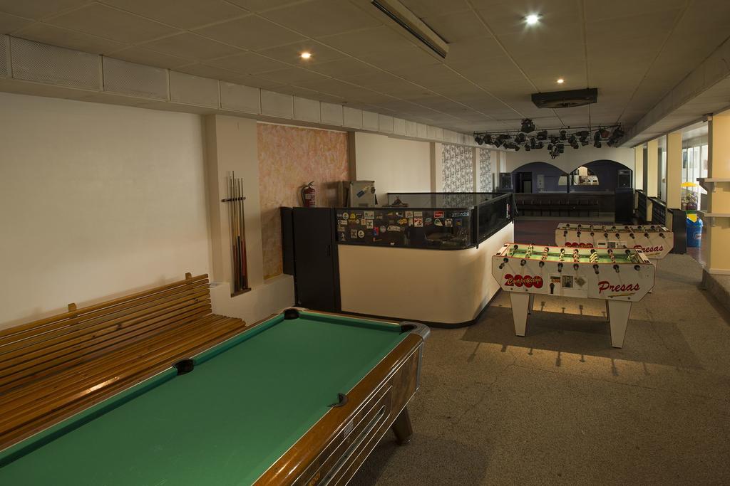 Camping Cachadelos Hotel Sanxenxo Kültér fotó